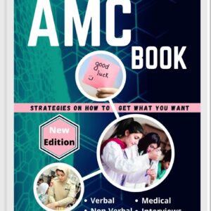 AMC Book